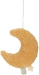 Карусель на ліжечко Little Dutch Newborn Naturals Fsc (LD8400) (8713291884007) - зображення 10