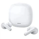Навушники Bluetooth Redmi Buds 8 Lite, White Xiaomi (2000003380640) - зображення 3