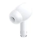 Навушники Bluetooth Redmi Buds 8 Lite, White Xiaomi (2000003380640) - зображення 6