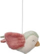 Карусель на ліжечко Little Dutch Fairy Garden Fsc (LD9000) (8713291890008) - зображення 4