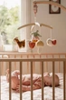 Карусель на ліжечко Little Dutch Fairy Garden Fsc (LD9000) (8713291890008) - зображення 13