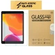 Защитное стекло iPad ANTI-STATIC для iPad Air / Air 2 / iPad Pro 9.7 / iPad 5 / iPad 6 A1474/A1475/A1476/A1566/A1567/A1673/A1674/A1675/A1822/A1823/A1893/A1954 - изображение 1