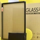Защитное стекло iPad ANTI-STATIC для iPad Air / Air 2 / iPad Pro 9.7 / iPad 5 / iPad 6 A1474/A1475/A1476/A1566/A1567/A1673/A1674/A1675/A1822/A1823/A1893/A1954 - изображение 5