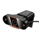 WEB Camera — Hoco D101 - изображение 4