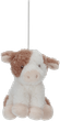 Карусель на ліжечко Little Dutch Little Farm (LD8818) (8713295030055) - зображення 8
