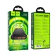УМБ Hoco J101A Astute 22.5W fully compatible power 20 000mAh Black - зображення 2
