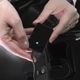 Бездротовий адаптер Android Auto Proove AA-01 Wireless Car Adapter black - изображение 6