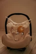 Zawieszka interaktywna Little Dutch Goose & Bunny (LD8411) (8713291884113) - obraz 6