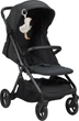 Zestaw 3 zawieszek Little Dutch Newborn Naturals Goose & Bunny (8713291884205) - obraz 11