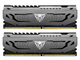 Оперативная память для ПК Patriot Viper Steel DDR4 64GB (Kit 2x32GB) 3200MHz CL16 - зображення 1