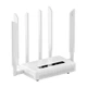 5G роутер GL.iNet Spitz AX (GL-X3000) - изображение 1
