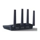 Wi-Fi роутер GL.iNet Flint 2 (GL-MT6000) - зображення 5