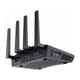 Wi-Fi роутер GL.iNet Flint 2 (GL-MT6000) - зображення 7