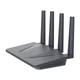 Wi-Fi роутер GL.iNet Flint (GL-AX1800) - изображение 3