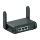 Wi-Fi роутер GL.iNet Slate Plus (GL-A1300) - изображение 1