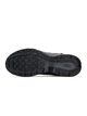 Чоловічі кросівки Nike P-6000 Cordura Dark Grey 41 - зображення 2
