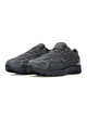 Чоловічі кросівки Nike P-6000 Cordura Dark Grey 42 - зображення 5