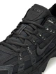 Чоловічі кросівки Nike P-6000 Cordura Dark Grey 41 - зображення 6