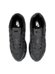 Чоловічі кросівки Nike P-6000 Cordura Dark Grey 41 - зображення 7