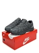Чоловічі кросівки Nike P-6000 Cordura Dark Grey 42 - зображення 8