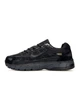 Чоловічі кросівки Nike P-6000 Cordura Black 45 - зображення 1