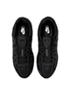 Чоловічі кросівки Nike P-6000 Cordura Black 45 - зображення 6