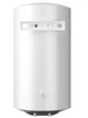 Бойлер Quartz Thermal Technology StoneHeat 30 v - изображение 5