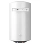 Бойлер Quartz Thermal Technology StoneHeat 50 v - изображение 5