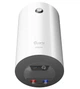 Бойлер Quartz Thermal Technology StoneHeat 50 v - изображение 6