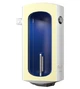 Бойлер Quartz Thermal Technology StoneHeat 50 v - изображение 7