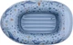 Pontonik Little Dutch Ocean World 100 x 67 cm 2016380 (8712051154312) - obraz 2
