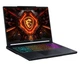 Ноутбук MSI Crosshair 16 HX i7-14650HX/32GB/1TB RTX5060 240Hz (Crosshair 16 HX | E14WFK-059XPL) - зображення 2