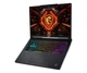 Ноутбук MSI Crosshair 16 HX i7-14650HX/32GB/1TB RTX5060 240Hz (Crosshair 16 HX | E14WFK-059XPL) - зображення 4