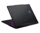 Ноутбук MSI Crosshair 16 HX i7-14650HX/32GB/1TB RTX5060 240Hz (Crosshair 16 HX | E14WFK-059XPL) - зображення 5