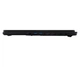 Ноутбук MSI Crosshair 16 HX i7-14650HX/32GB/1TB RTX5060 240Hz (Crosshair 16 HX | E14WFK-059XPL) - зображення 8