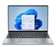 Ноутбук Dell XPS 13 Core 5-320/16GB/512/Win11 (DX13260-1326-4527) - зображення 1