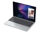 Ноутбук Dell XPS 13 Core 5-320/16GB/512/Win11 (DX13260-1326-4527) - зображення 3