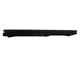 Ноутбук MSI Crosshair 18 HX AI Ultra 7-251HX/16GB/1TB/Win11X RTX5060 (Crosshair 18 HX AI | A2XWFKG-075XPL) - изображение 11