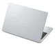 Ноутбук Dell XPS 13 Core 5-320/16GB/512/Win11 (DX13260-1326-4527) - зображення 10
