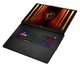 Ноутбук MSI Crosshair 18 HX AI Ultra 7-251HX/16GB/1TB/Win11X RTX5060 (Crosshair 18 HX AI | A2XWFKG-075XPL) - изображение 17