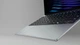Ноутбук Dell XPS 13 Core 5-320/16GB/512/Win11 (DX13260-1326-4527) - зображення 14