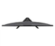 Компьютер Acer Veriton Z2 AIO 24 Core 5-120U/16GB/512/Win11P (VZ2415G || DQ.R7AEP.001) EU - изображение 5