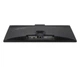 Компьютер Acer Veriton Z2 AIO 24 Core 5-120U/16GB/512/Win11P (VZ2415G || DQ.R7AEP.001) EU - изображение 6