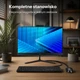 Компьютер Acer Veriton Z2 AIO 24 Core 5-120U/16GB/512/Win11P (VZ2415G || DQ.R7AEP.001) EU - изображение 9