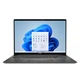 Ноутбук MSI Modern 16S AI+ Ultra 7-355/16GB/1TB/Win11 120Hz (Modern 16S AI+ | G3MG-010PL) - зображення 1
