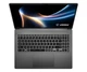 Ноутбук MSI Modern 16S AI+ Ultra 7-355/16GB/1TB/Win11 120Hz (Modern 16S AI+ | G3MG-010PL) - зображення 4