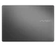 Ноутбук MSI Modern 16S AI+ Ultra 7-355/16GB/1TB/Win11 120Hz (Modern 16S AI+ | G3MG-010PL) - зображення 9