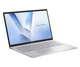 Ноутбук ASUS Vivobook 17 Core 7 150U/16GB/512/Win11 (X1704VA-AU1071W) - изображение 4