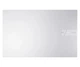 Ноутбук ASUS Vivobook 17 Core 7 150U/16GB/512/Win11 (X1704VA-AU1071W) - изображение 5