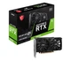 Видеокарта MSI GeForce RTX 3050 VENTUS 2X E OC 6GB GDDR6 (RTX 3050 VENTUS 2X E 6G OC) EU - изображение 1